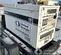 2021 Multiquip DCA15SPXU4F Diesel Generator