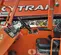 2018 SKYTRAK 10054 Forklift