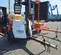2022 Generac MLTS-3 Portable Work Light