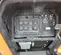 2022 Generac MLTS-4 Portable Work Light