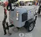 2022 Wacker Neuson LTV6L Portable Light Tower