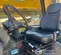 2018 JCB 506-36 Forklift