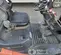 2018 Toyota 8FDU30 Warehouse Forklift