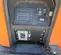 2021 Generac MLTS-2 Portable Work Light