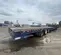 2018 LEDWELL LW53HT3-10-PB Trailer