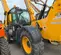 2016 JCB 512-56 S Forklift