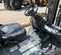 2018 HELI PCD25 Warehouse Forklift