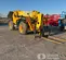 2017 JCB 512-56 S Forklift