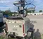 2017 Wacker Neuson LTV6K