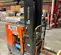2018 Toyota 9BRU23 Warehouse Forklift
