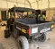 2021 Polaris PRO XD 4000D Utility Vehicle