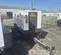 2022 Wacker Neuson G50 T4F Diesel Generator