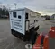 2022 Generac MDG25IF4 Diesel Generator