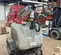2022 Wacker Neuson LTV8K Portable Light Tower