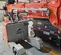 2017 Jekko MPK20WD Crane