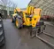 2017 JCB 510-56 S Forklift