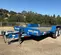 2021 Anderson Trailers TI7165TC Trailer