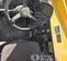2018 JCB 507-42 Forklift