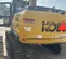 2019 Kobelco SK210LC-10 Excavator