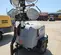 2019 Wacker Neuson LTV6L Portable Light Tower