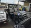 2022 Polaris PRO XD 2000D Utility Vehicle