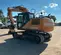 2019 Case CX160D Excavator