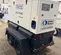 2017 Magnum Pro MMG45IF4 Diesel Generator
