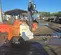 2021 Generac MLT6SMDS Portable Light Tower