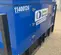 2022 Kustom Power Solutions KPS-15 LP/NG Generator