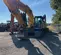 2019 Kobelco SK210LC-10 Excavator