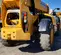 2018 JCB 512-56 S Forklift