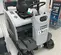2022 Clarke SW4000 49 Sweeper
