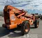 2014 XTREME XR842 Forklift