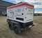 2015 Cummins C60D6R Diesel Generator