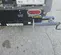 2020 Allmand NLV-K1005 Portable Work Light