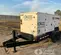 2016 Cummins C200D2RE Diesel Generator