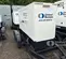 2015 Multiquip DCA70SSJU4I Diesel Generator