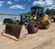 2018 John Deere 544K Wheel Loader