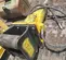 2021 Epiroc EC 100T Attachment
