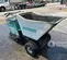 2021 Multiquip WBH-16EF