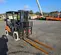 2019 Doosan G30P-7DF Warehouse Forklift