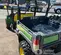 2021 John Deere XUV855M S4 Utility Vehicle