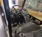 2017 JCB 512-56 S Forklift