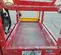 2019 MEC MICRO 19 Scissor Lift