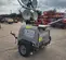 2019 Wacker Neuson LTV6L Portable Light Tower