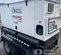 2021 Generac MMG45IF4 Diesel Generator