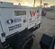2022 Wacker Neuson G25 T4F Diesel Generator