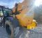 2019 JCB 512-56 S Forklift