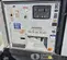 2021 Wacker Neuson G50 T4F Diesel Generator