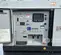 2021 Wacker Neuson G70 T4F Diesel Generator